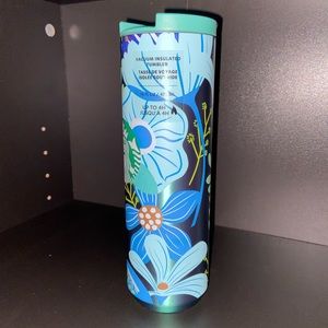 Starbucks Vacuum Insulated Tumbler